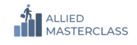 Allied Masterclass